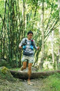 BIB: 
                            <button type="button" onclick="openModal(28044902)" class="btn btn-primary btn-sm float-right btn-popup" data-toggle="modal" data-target=".modal-high-quality">
                        <i class="fas fa-shopping-cart"></i> Add to Cart
                    </button>
                                            <button type="button" onclick="isThisMe(28044902, true)" class="btn btn-success btn-sm float-right btn-popup btn-isme hidden" data-toggle="tooltip" data-placement="bottom" title="นี่คือรูปของคุณใช่ไหม คลิกที่นี่เพื่อเอาเข้าอัลบั้ม">
                        <i class="fas fa-plus"></i> Add to album
                    </button>
                    <button type="button" onclick="isThisMe(28044902, false)" class="btn btn-warning btn-sm float-right btn-popup btn-isnotme hidden">
                        <i class="fas fa-ban"></i> Remove from album
                    </button>